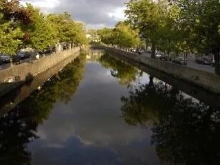 Altamont House Вэстпорт