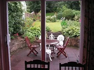 Hotell Altamont House 3*