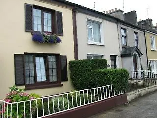 Altamont House Westport