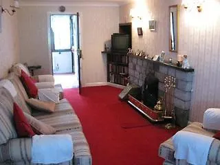 Altamont House