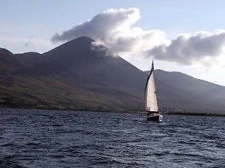 Altamont House Hotel 3*