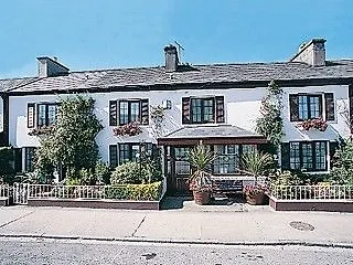 Altamont House 3* Westport